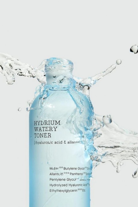 COSRX Hydrium Watery Toner 150 mlIVET.PL - Modna odzież