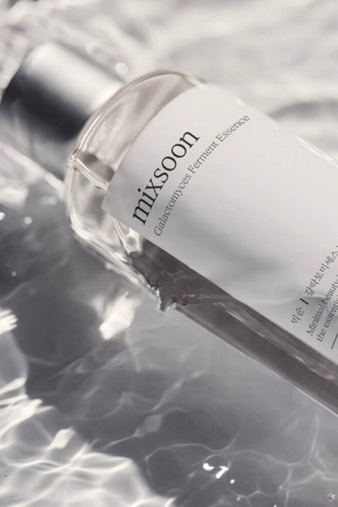 MIXSOON Galactomyces Ferment Essence 100 mlIVET.PL - Modna odzież