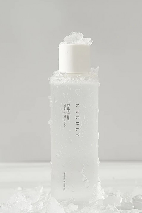 NEEDLY Daily Toner 250 mlIVET.PL - Modna odzież