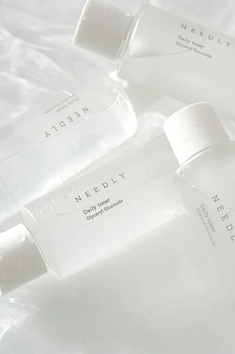 NEEDLY Daily Toner 250 mlIVET.PL - Modna odzież