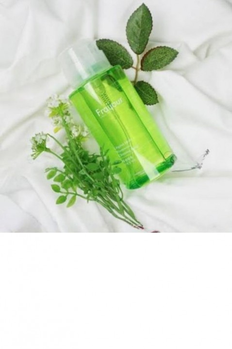 Fraijour Original Herb Wormwood Cleansing Water 300 mlIVET.PL - Modna odzież