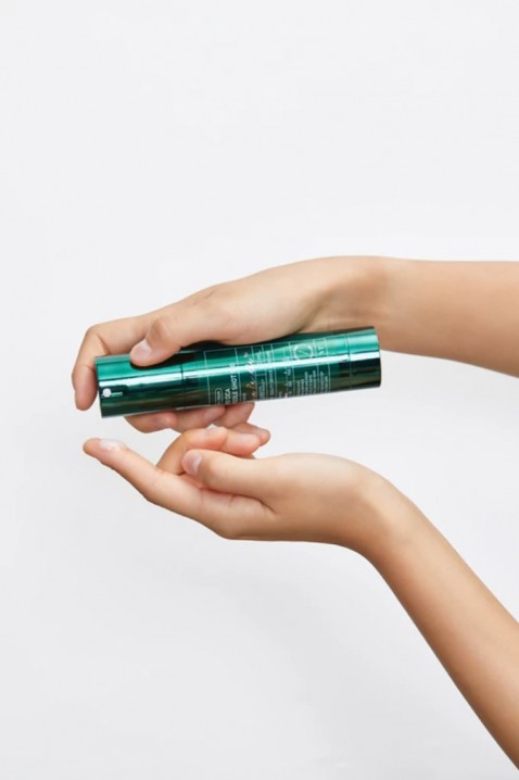VT COSMETICS Pro Cica Reedle Shot 100 50 mlIVET.PL - Modna odzież
