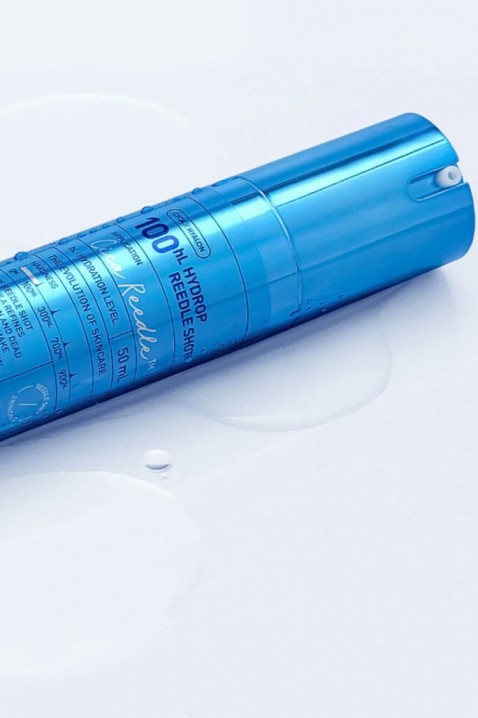 VT COSMETICS Hydrop Reedle Shot 100hL 50 mlIVET.PL - Modna odzież