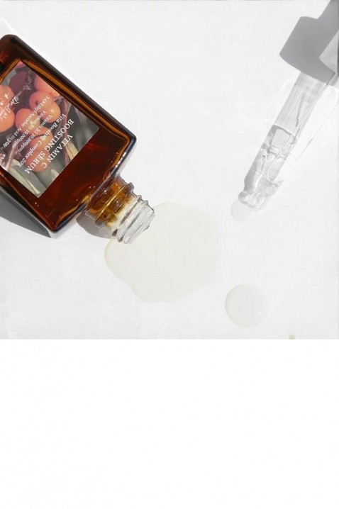 DR. ALTHEA Vitamin C Boosting Serum 30 mlIVET.PL - Modna odzież