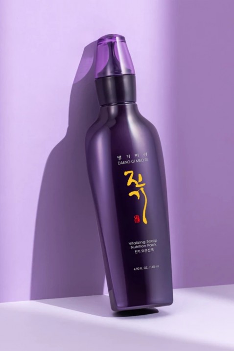 Daeng Gi Meo Ri Vitalizing Scalp Nutrition Pack 145 mlIVET.PL - Modna odzież