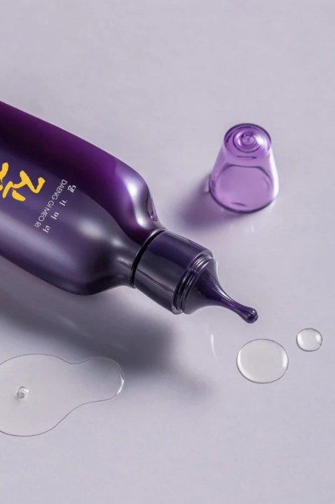 Daeng Gi Meo Ri Vitalizing Scalp Nutrition Pack 145 mlIVET.PL - Modna odzież