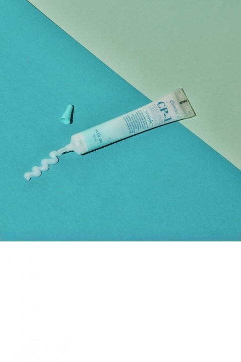 Esthetic House CP-1 Peeling Ampoule 20 ml*20 pcsIVET.PL - Modna odzież