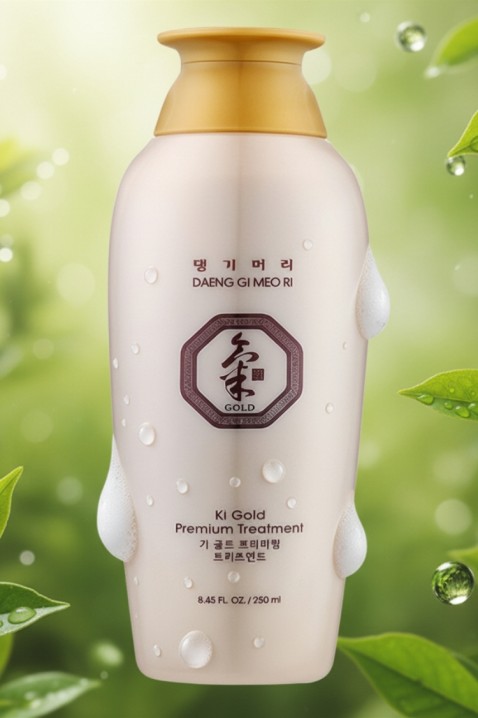 Daeng Gi Meo Ri Ki Gold Premium Treatment 250 mlIVET.PL - Modna odzież