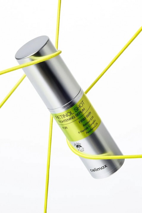 CELIMAX Celimax The Vita-A Retinol Shot Tightening Serum 30 mlIVET.PL - Modna odzież