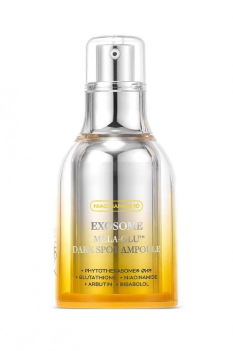 APOTHE Exosome Mela-Glu Dark Spot Ampoule 30 mlIVET.PL - Modna odzież