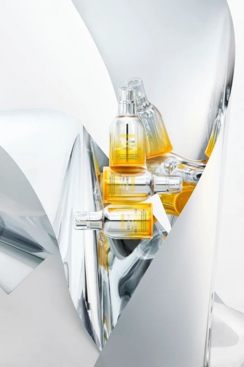 APOTHE Exosome Mela-Glu Dark Spot Ampoule 30 mlIVET.PL - Modna odzież