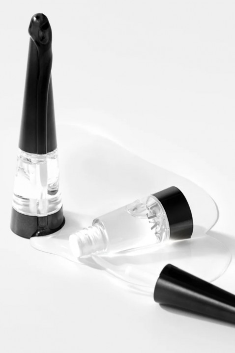 VT COSMETICS Reedle Shot Lip Plumper Expert 4,3 gIVET.PL - Modna odzież