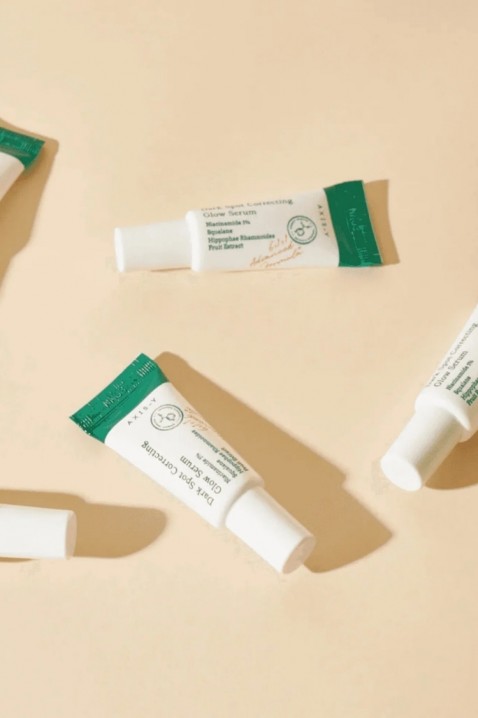 AXIS-Y Dark Spot Correcting Glow Serum MINI 5 mlIVET.PL - Modna odzież