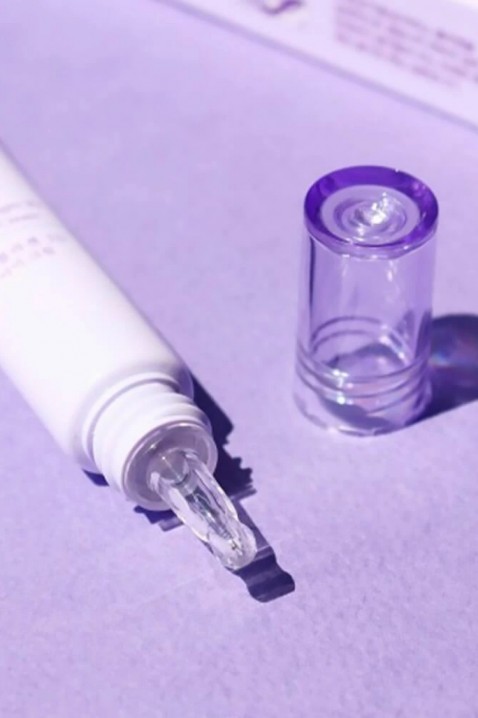 Fraijour Retin-Collagen 3D Core Eye Cream 15 mlIVET.PL - Modna odzież