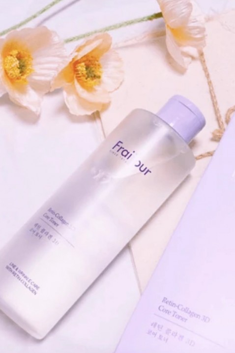 Fraijour Retin-Collagen 3D Core Toner 250 mlIVET.PL - Modna odzież