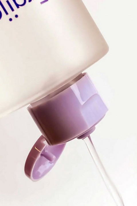 Fraijour Retin-Collagen 3D Core Toner 250 mlIVET.PL - Modna odzież