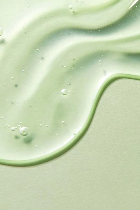 Torriden Balanceful Cica Cleansing Gel 200 mlIVET.PL - Modna odzież