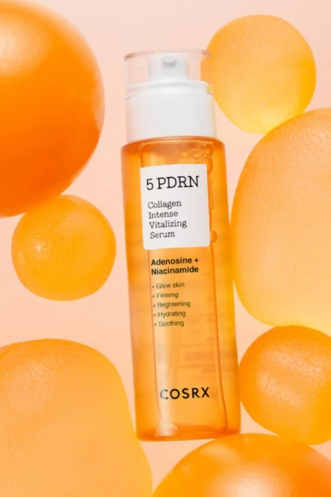 COSRX 5 PDRN Collagen Intense Vitalizing Serum 100 mlIVET.PL - Modna odzież