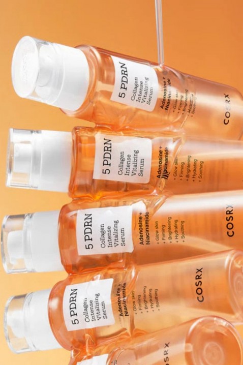 COSRX 5 PDRN Collagen Intense Vitalizing Serum 100 mlIVET.PL - Modna odzież