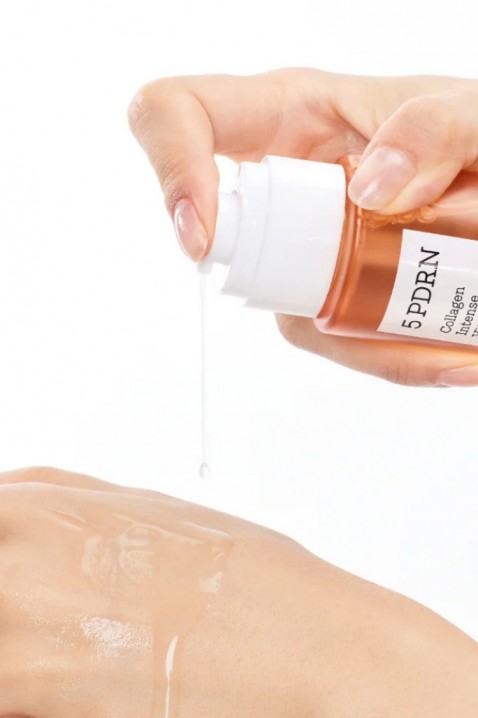 COSRX 5 PDRN Collagen Intense Vitalizing Serum 100 mlIVET.PL - Modna odzież