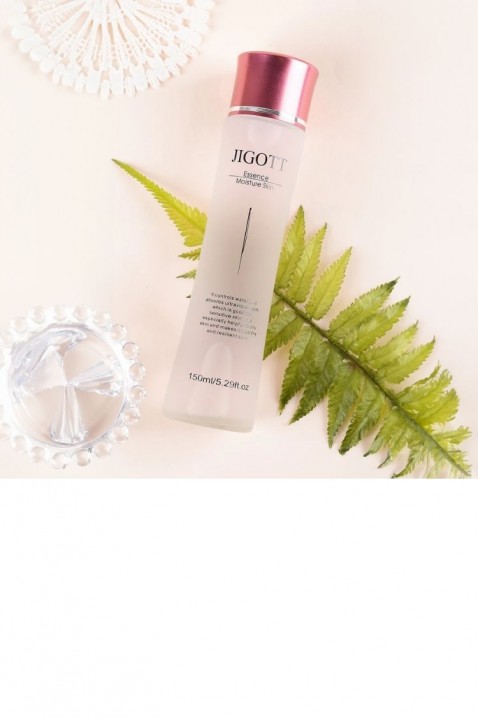 Jigott Essence Moisture Skin 150 mlIVET.PL - Modna odzież