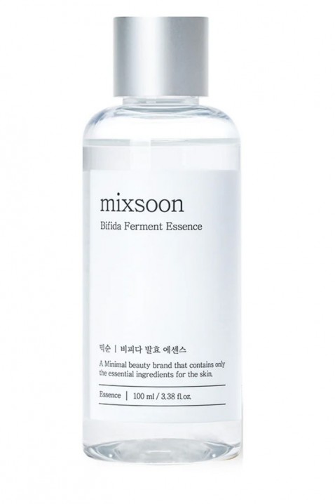 MIXSOON Bifida Ferment Essence 100 mlIVET.PL - Modna odzież