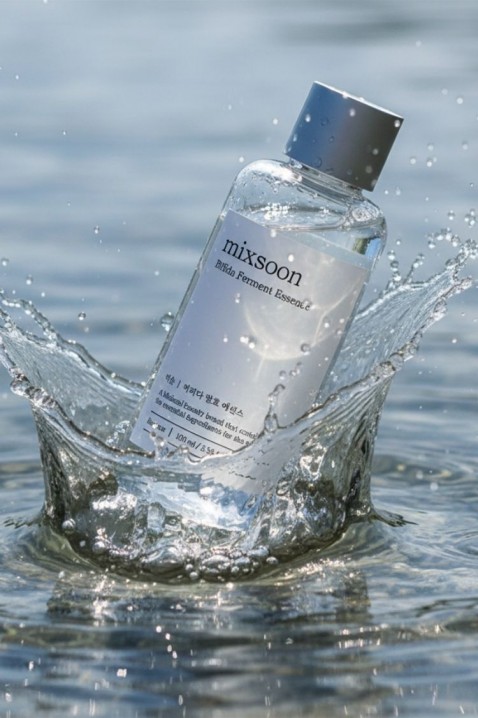 MIXSOON Bifida Ferment Essence 100 mlIVET.PL - Modna odzież