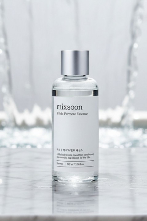 MIXSOON Bifida Ferment Essence 100 mlIVET.PL - Modna odzież