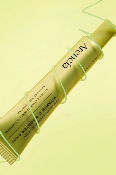 ARENCA Vitamin C Booster Shot 30 mlIVET.PL - Modna odzież