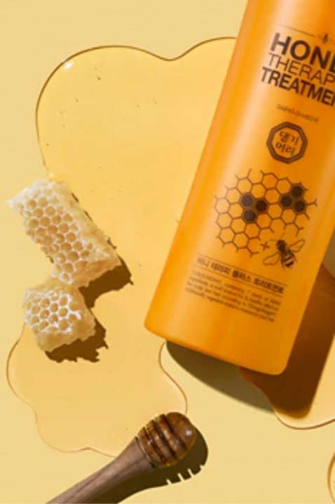 Daeng Gi Meo Ri Professional Honey Therapy PLUS Treatment 250 mlIVET.PL - Modna odzież