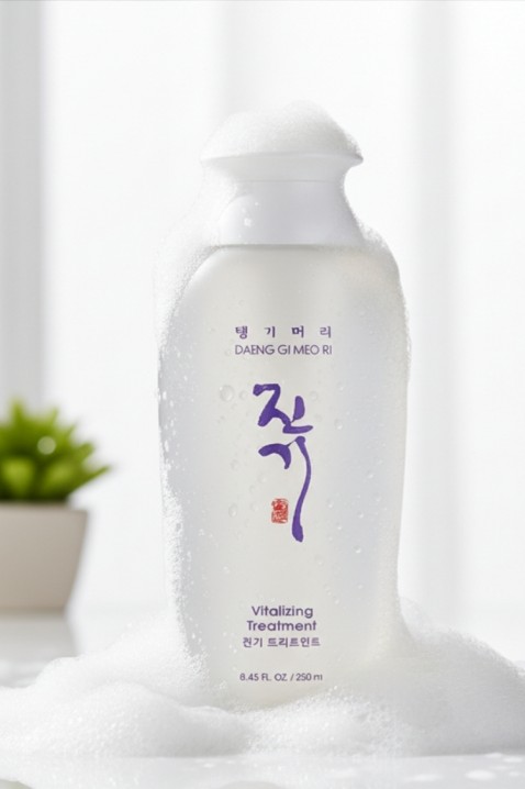 Daeng Gi Meo Ri Vitalizing Treatment 250 mlIVET.PL - Modna odzież