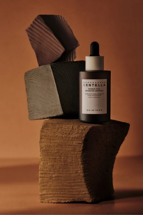 SKIN1004 Madagascar Centella Probio-Cica Intensive Ampoule 30 mlIVET.PL - Modna odzież
