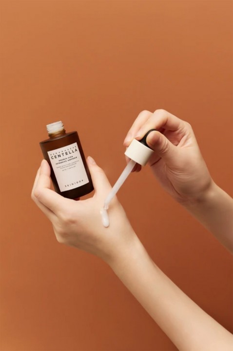 SKIN1004 Madagascar Centella Probio-Cica Intensive Ampoule 30 mlIVET.PL - Modna odzież