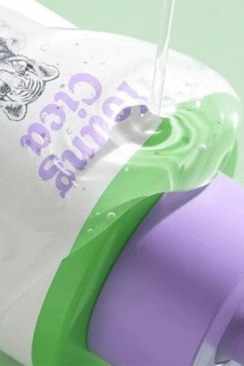 MEDI-PEEL Young Cica PDRN Trouble Soothing Ampoule 50 mlIVET.PL - Modna odzież