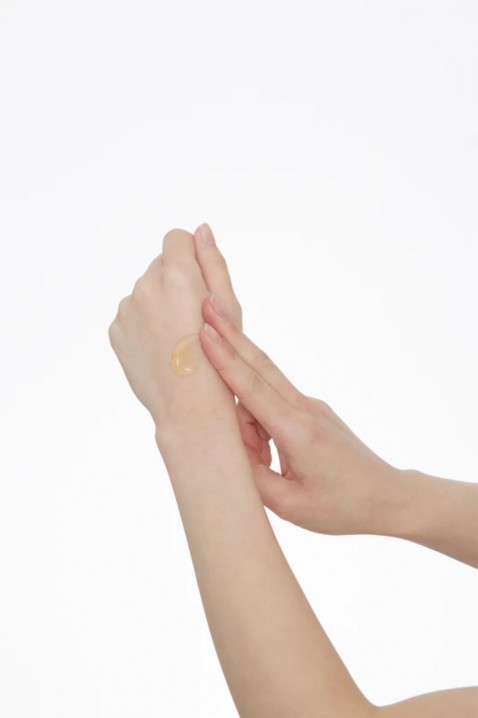 VT COSMETICS Vita-Lite Riddle Shot 100 50 mlIVET.PL - Modna odzież