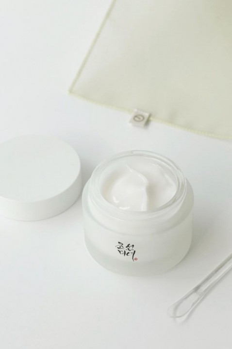 Beauty of Joseon Dynasty Cream 50 mlIVET.PL - Modna odzież