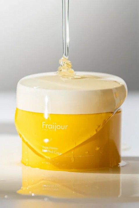 Fraijour Yuzu Honey Enriched Cream 50 mlIVET.PL - Modna odzież