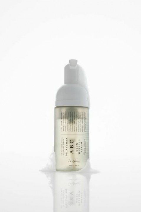 DR. ALTHEA ABC Glow Whipped Serum 100 mlIVET.PL - Modna odzież