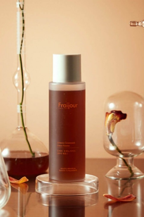 Fraijour Alchemic Ginsenoside Watery Essence 250 mlIVET.PL - Modna odzież