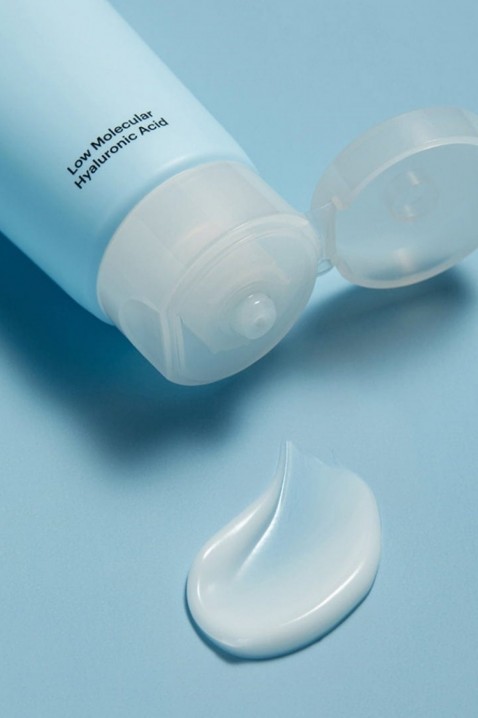 Torriden Dive-In Low Molecule Hyaluronic Acid Cream 80 mlIVET.PL - Modna odzież