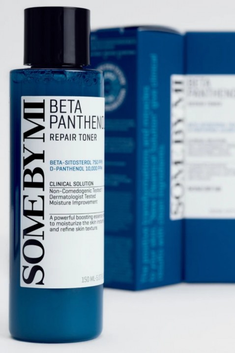 SomeByMi Beta Panthenol Repair Toner 150 mlIVET.PL - Modna odzież