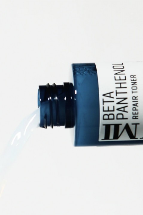 SomeByMi Beta Panthenol Repair Toner 150 mlIVET.PL - Modna odzież