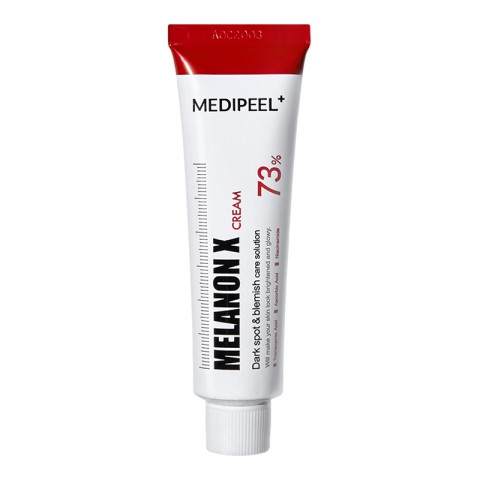 MEDI-PEEL Melanon X Cream 30 mlIVET.PL - Modna odzież