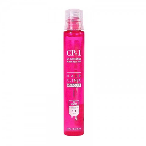 Esthetic House CP-1 3Seconds Hair Fill-up Ampoule 1 szt. * 13 mlIVET.PL - Modna odzież