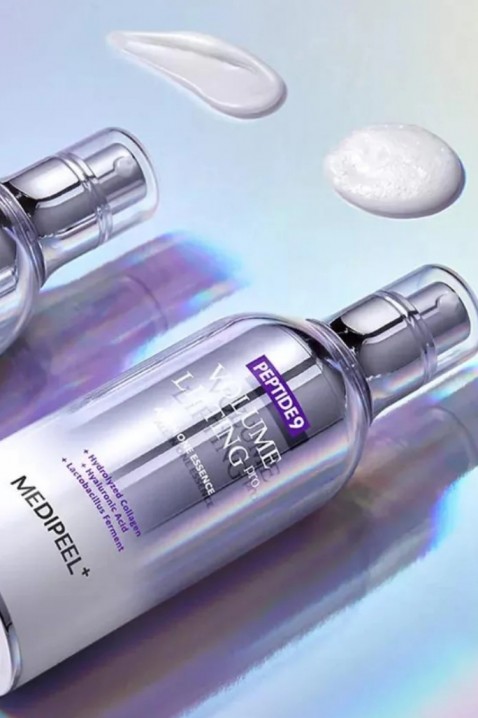 MEDI-PEEL Peptide 9 Volume Lifting All-in-One Essence PRO 100 mlIVET.PL - Modna odzież