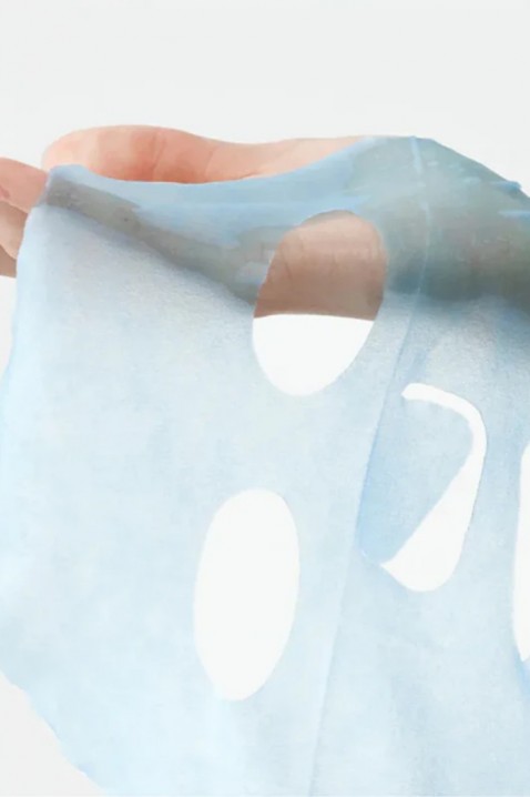 DR. ALTHEA Aqua Blue Hydration Mask 1 szt.IVET.PL - Modna odzież