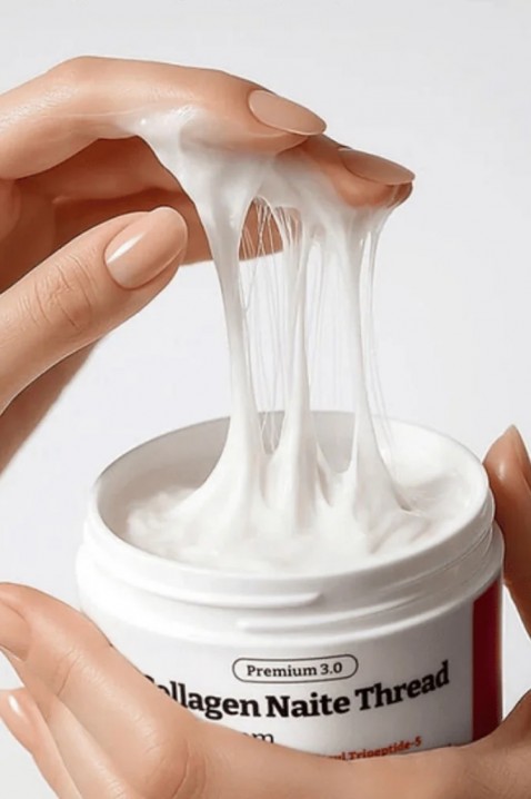 MEDI-PEEL Premium Collagen Naite Thread Neck Cream 3.0 100 mlIVET.PL - Modna odzież