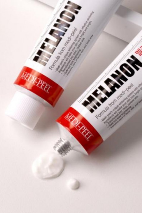 MEDI-PEEL Melanon X Cream 30 mlIVET.PL - Modna odzież