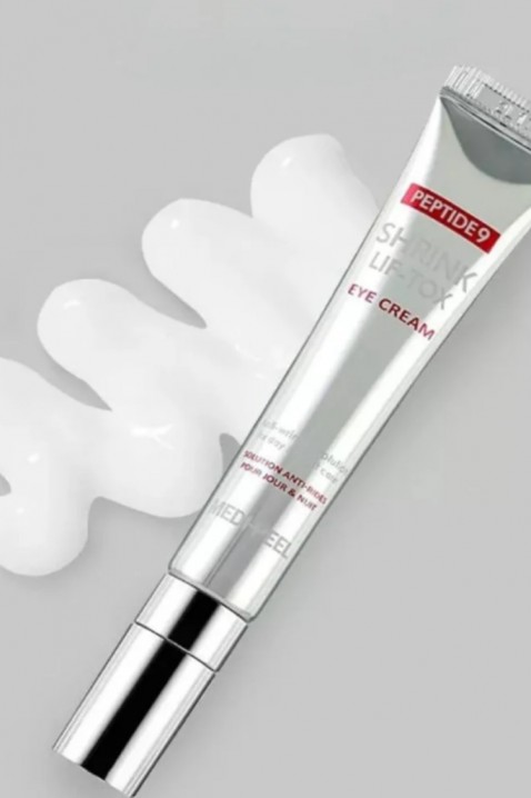 MEDI-PEEL Peptide 9 Volume Lif Tox Eye Cream 20 mlIVET.PL - Modna odzież