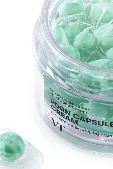 VT COSMETICS PDRN Capsule Cream 100 50 mlIVET.PL - Modna odzież